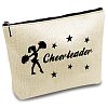 12# Cotton-polyester Bag ABAG-WH0029-030-1