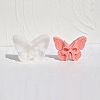 DIY Silicone Candle Molds SIMO-C018-01B-1