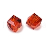 Imitation Austrian Crystal Beads GLAA-R002-02P-2