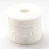 Nylon Thread NWIR-R026-3.0mm-800-1