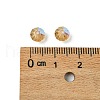 Preciosa® Crystal Beads X-PRC-BA6-10330-201-5