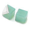 K9 Glass Imitation Austrian Crystal Beads GLAA-P069-01C-390-2