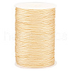   200 Yards Nylon Braided Threads NWIR-PH0002-23D-1
