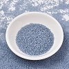 MIYUKI Delica Beads X-SEED-J020-DB0381-2