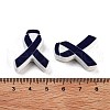 Silicone Beads SIL-I003-02G-3
