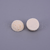 Resin Cabochon RESI-CJC0001-67D-1