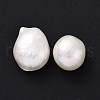 Natural Cultured Freshwater Pearl Beads PEAR-P003-24-2