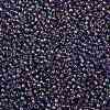 TOHO Round Seed Beads SEED-XTR08-0166D-2