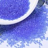 MIYUKI Delica Beads SEED-X0054-DB1110-1