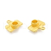Alloy Pendants FIND-A017-12MG-3