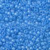 TOHO Round Seed Beads SEED-XTR08-0163BF-2