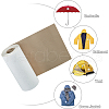 Self-Adhesive Clothing Patches FIND-WH0152-533-6