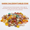 Olycraft Natural Agate G-OC0001-39A-2