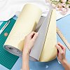 Adhesive EVA Foam Sheets DIY-WH0504-87B-01-3