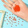 Preciosa® Crystal Beads X-PRC-BA4-90040-840-4