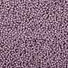 TOHO Round Seed Beads SEED-XTR11-1200-2