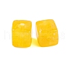 Acrylic Bead OACR-H120-01F-2