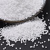 MIYUKI Delica Beads SEED-X0054-DB0351-4
