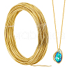SUNNYCLUE Aluminum Wire AW-SC0001-04B-1