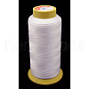 Nylon Sewing Thread OCOR-N6-1-1