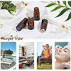 DIY Essential Oil Bottle Kit DIY-BC0010-92-7