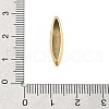 Ion Plating(IP) 304 Stainless Steel Pendants STAS-P379-23G-3