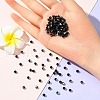 Preciosa® Crystal Beads Y-PRC-BB4-23980-272-4