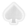 Silicone Molds SIMO-M003-03D-2