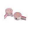 Wood Beads WOOD-M015-04C-01-2