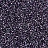 MIYUKI Delica Beads X-SEED-J020-DB0279-3