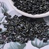 MIYUKI TILA Beads SEED-J020-TL4511-1