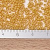 MIYUKI Delica Beads SEED-X0054-DB2285-4