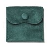 Velvet Jewelry Pouches ABAG-K001-01A-02-1