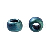 TOHO Round Seed Beads SEED-XTR11-0706-3