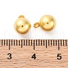 304 Stainless Steel Charms STAS-A093-02E-G-3