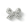 Alloy Beads FIND-Z045-20P-1