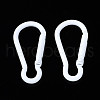 Aluminum Rock Climbing Carabiners KEYC-S255-006M-2