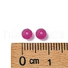 Preciosa® Crystal Beads Y-PRC-BA4-70350-840-5