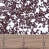MIYUKI Delica Beads SEED-J020-DB1134-4