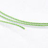 Polyester Thread NWIR-K023-0.7mm-15-2
