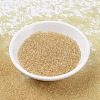 MIYUKI Round Rocailles Beads X-SEED-G007-RR0132L-2