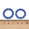 Aluminum Quick Link Connectors ALUM-H002-01-07-3