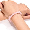 Gemstone Bracelet X-B072-1-4