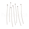 Brass Ball Head pins RP0.5X44mm-P-1