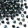 Preciosa® Crystal Beads Y-PRC-BB6-23980-200-3