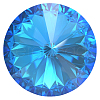Preciosa® MAXIMA Crystal Round Stones Y-PRC-RASS29-00030-296-3