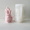 Dwarf Candle Mold PW-WGA3347-01-1