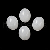 Glass Cabochons GLAA-B017-06E-M-3