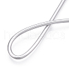Rubber Covered Aluminum Wire AW-WH0011-03-2
