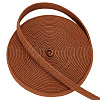 Imitation Leather Cord OCOR-WH0086-46B-06-1